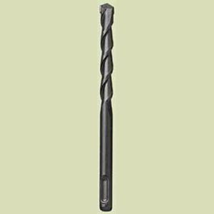 Grouting Drill Bits
