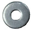 Extra Washer Set for Margo Grout Plug RR-312 Series