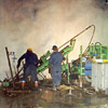 Drilling Supplies