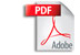 PDF Data Sheet